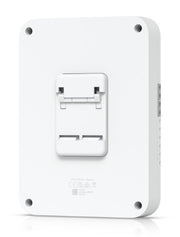 Ubiquiti G3 Gate Starter Kit security access control system Black, Grey, White