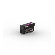 Epson UltraChrome XD2 ink cartridge 1 pc(s) Magenta