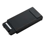 Panasonic FZ-VZSU1HU laptop spare part Battery