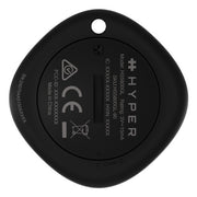 Targus HyperShield Universal Finder Black
