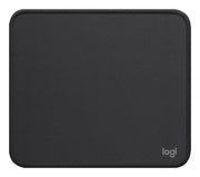 Logitech Mouse Pad