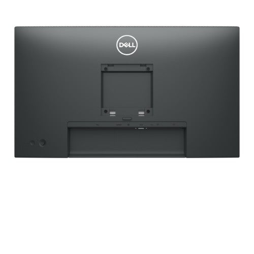 DELL Pro Plus P2425H computer monitor 61 cm (24") 1920 x 1080 pixels Full HD LCD Black