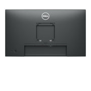 DELL Pro Plus P2425H computer monitor 61 cm (24") 1920 x 1080 pixels Full HD LCD Black