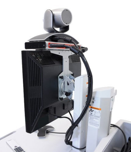 Ergotron StyleView