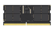Lexar LD5S08G56C46ST-BGS memory module 8 GB 1 x 8 GB DDR5