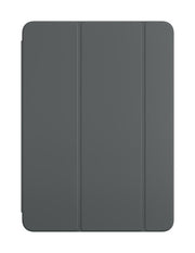 Apple Smart Folio for iPad Air 11-inch (M2) - Charcoal Grey