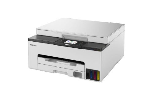 Canon MAXIFY GX1060 multifunction printer Inkjet A4 600 x 1200 DPI Wi-Fi