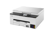 Canon MAXIFY GX1060 multifunction printer Inkjet A4 600 x 1200 DPI Wi-Fi