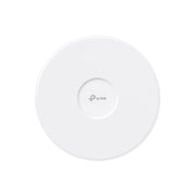 TP-Link Omada BE3600 Ceiling Mount Wi-Fi 7 Access Point