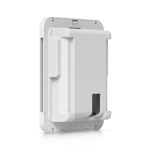 Ubiquiti UACC-U7-Pro-Wall-FM WLAN access point mount