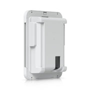 Ubiquiti UACC-U7-Pro-Wall-FM WLAN access point mount