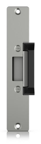 Ubiquiti UniFi Access Lock Electric 15MM, Connects to UniFi Access Hub,Holds Up to 1200 kg (Renamed by NHU-LOCK-STRIKE-SAFE-15MM)