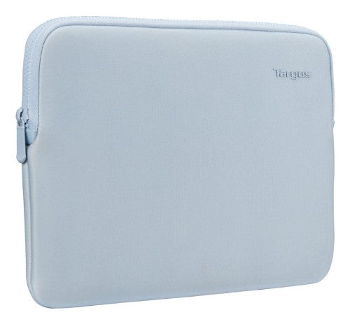 Targus 15-16” Chromatic Sleeve - Blue
