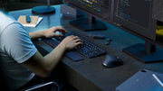 Logitech MX Keys S
