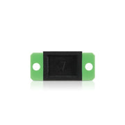 Ubiquiti UF-ADAPTER-APC-50 fibre optic connector SC/APC