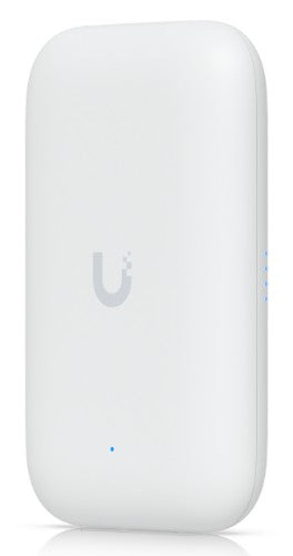 Ubiquiti Swiss Army Knife Ultra 866.7 Mbit/s White Power over Ethernet (PoE)