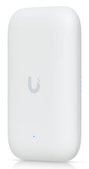 Ubiquiti Swiss Army Knife Ultra 866.7 Mbit/s White Power over Ethernet (PoE)