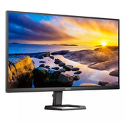 Philips 5000 series 27E1N5800E/75 computer monitor 68.6 cm (27") 3840 x 2160 pixels 4K Ultra HD LCD Black