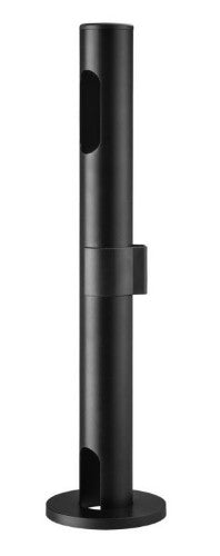 Atdec APA-P400-45 flat panel mount accessory