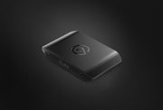 Elgato 4K X video capturing device Internal HDMI
