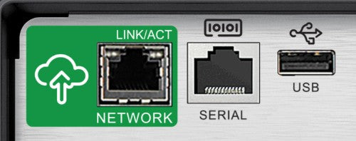 APC Smart-UPS SMC1500IC - 8x C13, USB, SmartConnect, 1500VA