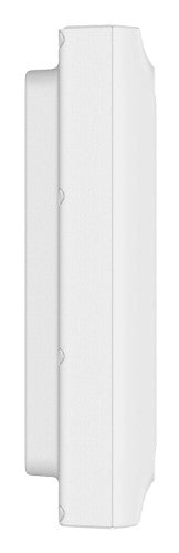 TP-Link Omada EAP725-Outdoor 5000 Mbit/s White Power over Ethernet (PoE)