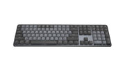 Logitech MX Mechanical