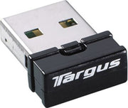 Targus ACB75AU input device accessory USB receiver