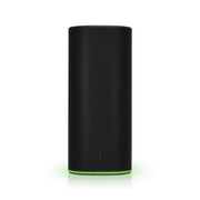 AmpliFi Alien WiFi Kit wireless router Gigabit Ethernet Dual-band (2.4 GHz / 5 GHz) Black, Green