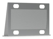 Ubiquiti UACC-Rack-Shelf-CLV Rack shelf