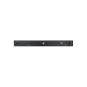 D-Link 24-port Gigabit Smart Managed Switch with 4x 10G SFP+