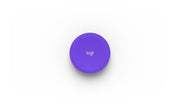 Logitech Scribe