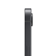 Apple iPhone 17e 512GB Black