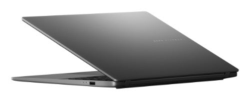 ASUS Vivobook S16 S3607CA-RP514W Copilot+ PC Intel Core Ultra 5 225H Laptop 40.6 cm (16") WUXGA 16 GB DDR5-SDRAM 512 GB SSD Wi-Fi 6 (802.11ax) Windows 11 Home Grey