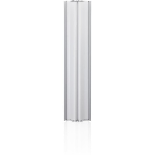 Ubiquiti airMAX ac 2x2 network antenna 21 dBi