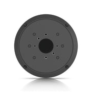 Ubiquiti UACC-Camera-JB-B Junction box