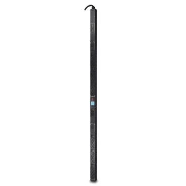 Schneider Electric AP8853X678 rack accessory