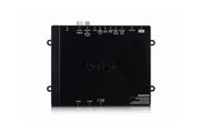 LG STB-6500 Smart TV box Black Full HD+ Wi-Fi Ethernet LAN