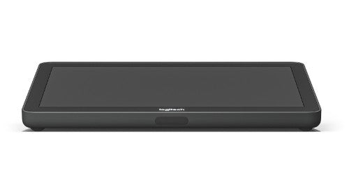 Logitech Tap Rally Bar Bundle Zoom video conferencing system Ethernet LAN Group video conferencing system