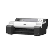 Canon iPF TM-500 24 5Col Technical & Poster Large Format Printer NO STAND