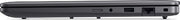 DELL Pro 3 14 P314260 Intel Core 7 350 Laptop 35.6 cm (14") WUXGA 32 GB DDR5-SDRAM 512 GB SSD Wi-Fi 6E (802.11ax) Windows 11 Pro Black