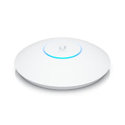 Ubiquiti UniFi6 Enterprise 4800 Mbit/s White Power over Ethernet (PoE)