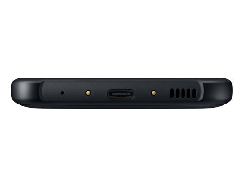 Samsung Galaxy XCover 5 SM-G525F 13.5 cm (5.3") Dual SIM 4G USB Type-C 4 GB 16 GB 3000 mAh Black