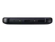 Samsung Galaxy XCover 5 SM-G525F 13.5 cm (5.3") Dual SIM 4G USB Type-C 4 GB 16 GB 3000 mAh Black