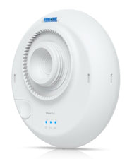 Ubiquiti UISP Wave Pico Network bridge 800 Mbit/s White