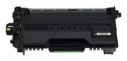 Brother TN-3605XL toner cartridge 1 pc(s) Original Black