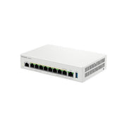 D-LINK D-LINK MULTI-WAN 2.5G POE SMART OFFICE SERIES VPN ROUTER