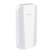 D-LINK AX3000 Wi-Fi 6 Range Extender