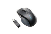 Kensington Pro Fit mouse Right-hand RF Wireless Optical 1600 DPI