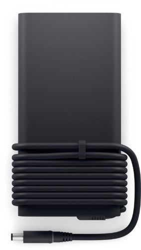 DELL 450-BFVY power adapter/inverter Indoor 280 W Black